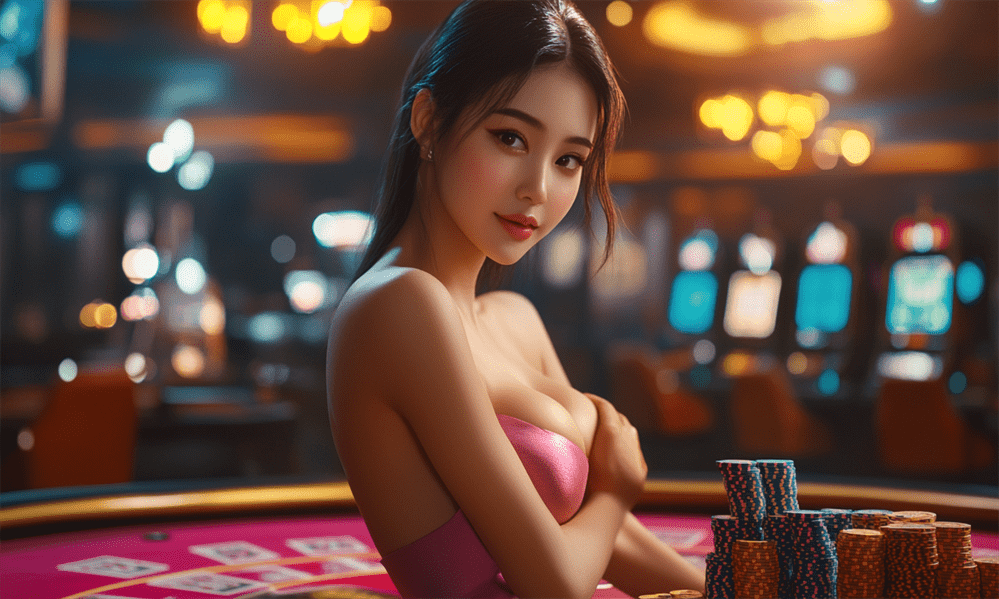 vnshbet casino